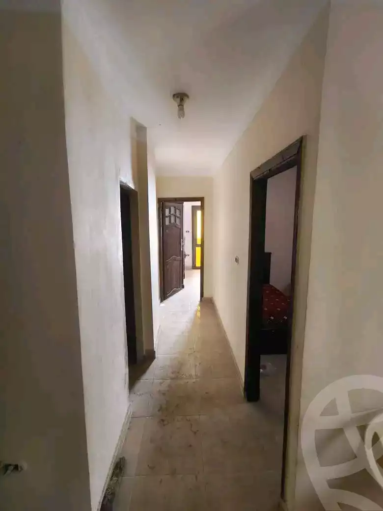https://aqarmap.com.eg/en/listing/5761450-for-sale-alexandria-l-jmy-lbytsh-el-hanafeya-st