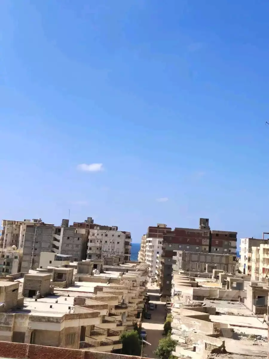 https://aqarmap.com.eg/en/listing/5761450-for-sale-alexandria-l-jmy-lbytsh-el-hanafeya-st