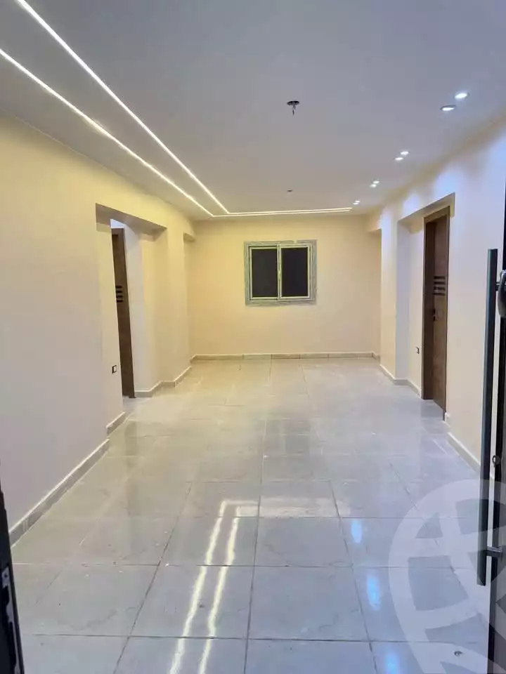 https://aqarmap.com.eg/en/listing/5761455-for-sale-cairo-el-haram-shareaa-el-talateny