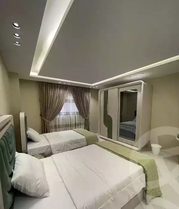 https://aqarmap.com.eg/en/listing/5761461-for-rent-cairo-nasr-city-6th-zone-sakaliya-st