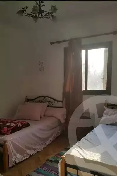 https://aqarmap.com.eg/en/listing/5761467-for-sale-cairo-nasr-city-makram-ebeid