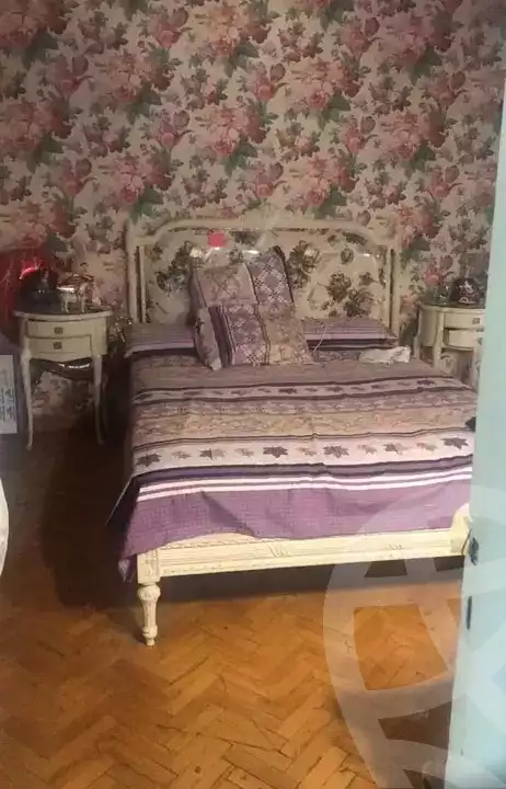 https://aqarmap.com.eg/en/listing/5761467-for-sale-cairo-nasr-city-makram-ebeid