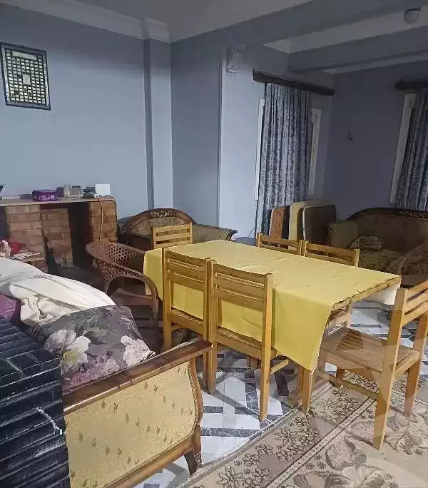 https://aqarmap.com.eg/en/listing/5761472-for-sale-cairo-nasr-city-8th-zone-abd-el-hakim-el-refaey-st