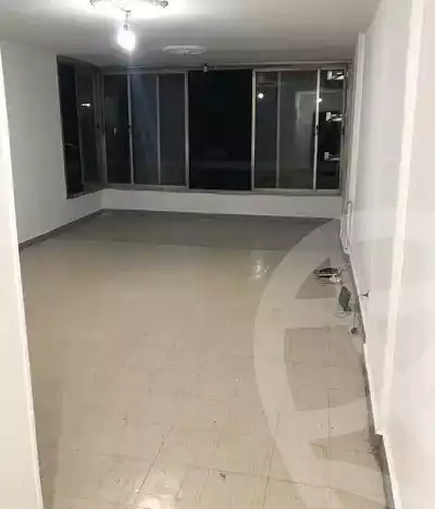 https://aqarmap.com.eg/en/listing/5761481-for-rent-cairo-nasr-city-el-tawfik-city