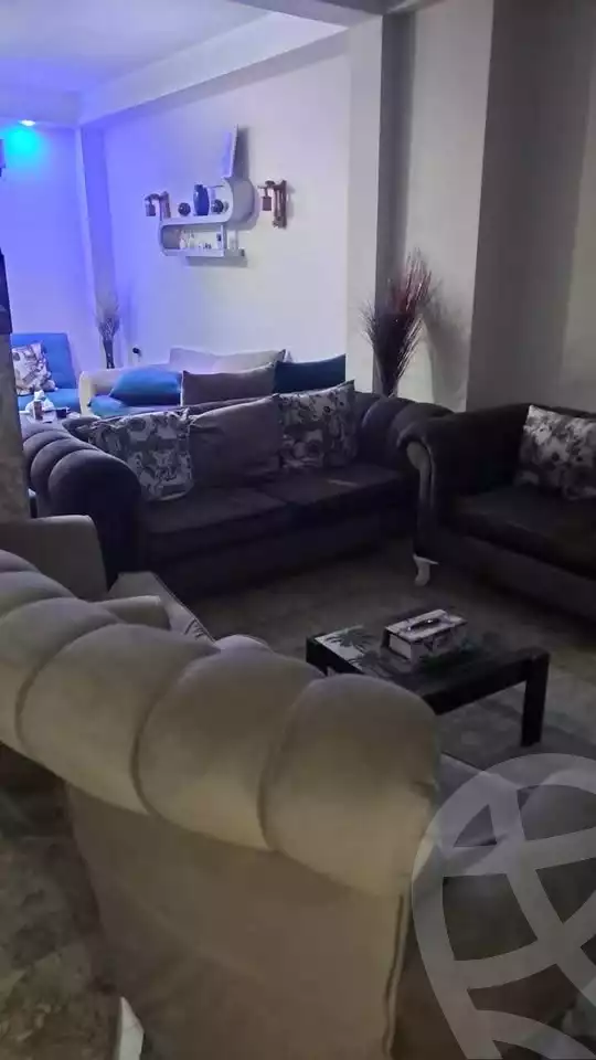 https://aqarmap.com.eg/en/listing/5761490-for-sale-cairo-mokattam-el-hadabah-el-wosta-el-mantaqa-el-rabaa