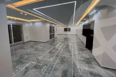https://aqarmap.com.eg/en/listing/5761492-for-rent-cairo-nasr-city-compounds-hayah-towers-compound