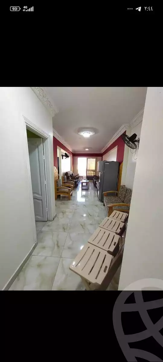 https://aqarmap.com.eg/en/listing/5761501-for-sale-alexandria-l-jmy-lbytsh-bianchiii