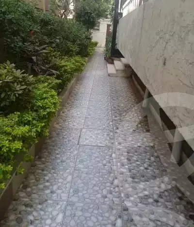 https://aqarmap.com.eg/en/listing/5761513-for-rent-cairo-el-maadi-el-maadi-el-gededa