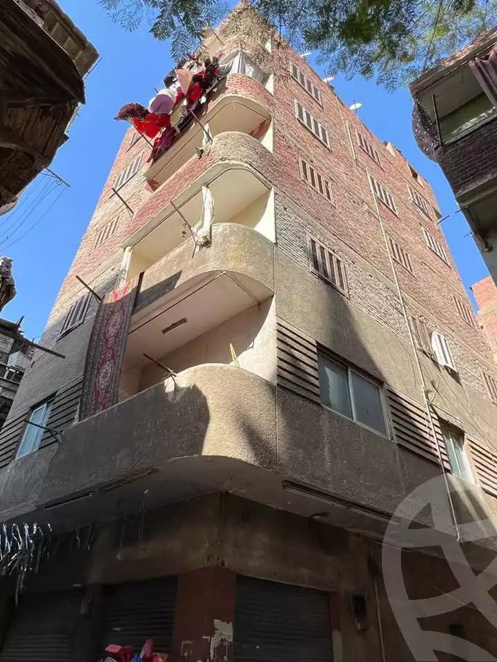 https://aqarmap.com.eg/en/listing/5761519-for-sale-cairo-el-sharabeya-al-izab-el-sharabeya