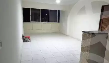 https://aqarmap.com.eg/en/listing/5761521-for-rent-cairo-el-maadi