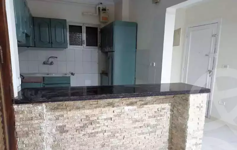 https://aqarmap.com.eg/en/listing/5761521-for-rent-cairo-el-maadi