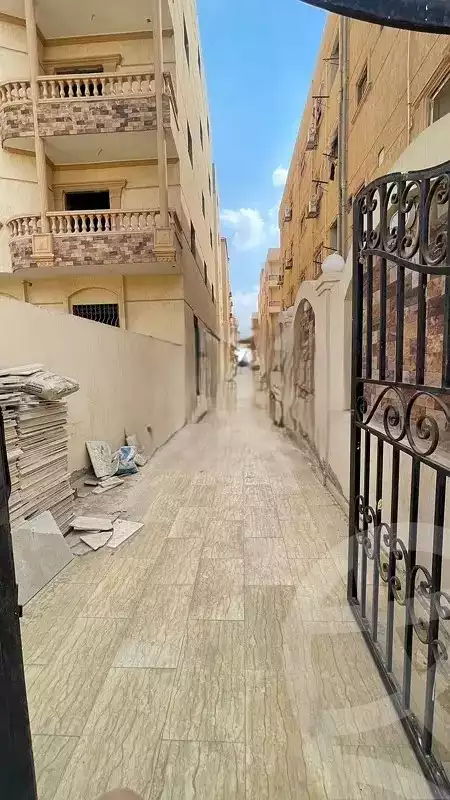https://aqarmap.com.eg/en/listing/5761530-for-sale-cairo-el-shorouk-lmntq-lts-neighbourhood-7