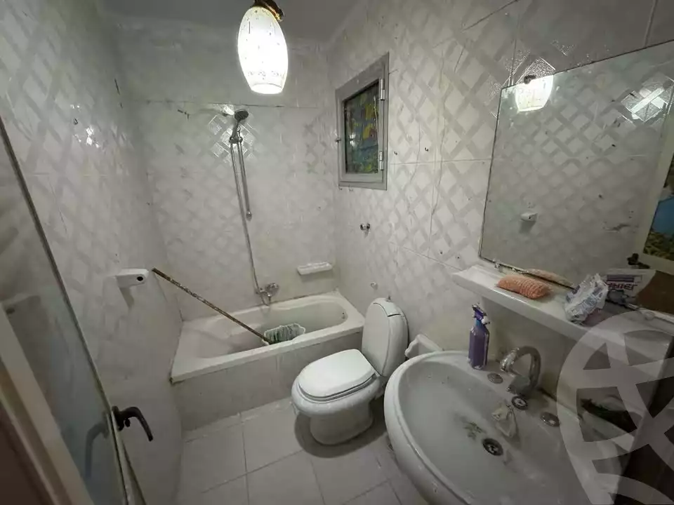 https://aqarmap.com.eg/en/listing/5761542-for-sale-alexandria-ganaklis