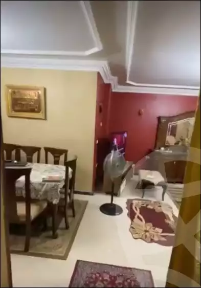 https://aqarmap.com.eg/en/listing/5761535-for-sale-cairo-faisal-el-matbeaa-amr-ibn-al-aas-st