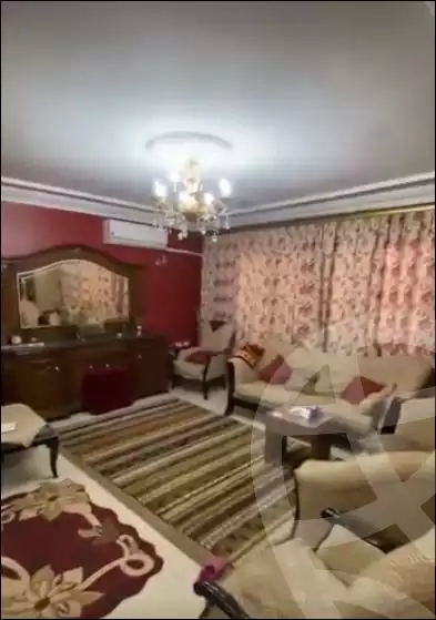 https://aqarmap.com.eg/en/listing/5761535-for-sale-cairo-faisal-el-matbeaa-amr-ibn-al-aas-st
