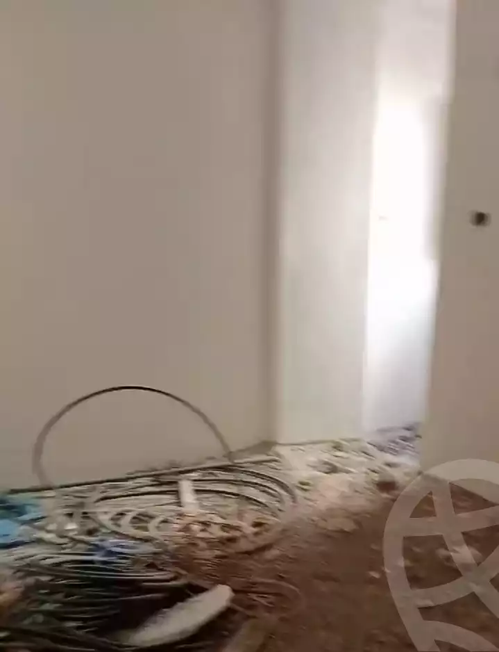 https://aqarmap.com.eg/en/listing/5761544-for-sale-alexandria-l-jmy-el-hanouvel-rich-home-st