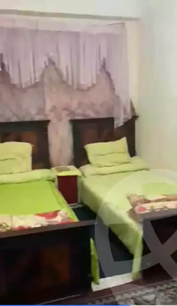 https://aqarmap.com.eg/en/listing/5761551-for-rent-alexandria-l-jmy-el-hanouvel-al-haded-we-al-soulb-st