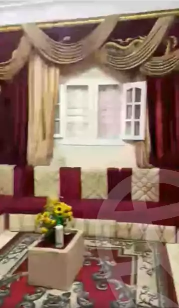 https://aqarmap.com.eg/en/listing/5761551-for-rent-alexandria-l-jmy-el-hanouvel-al-haded-we-al-soulb-st