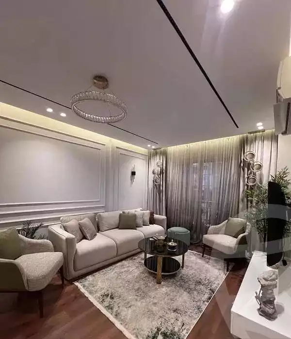 https://aqarmap.com.eg/en/listing/5761573-for-rent-cairo-heliopolis-el-higaz-square-ammar-ibn-yasser-st
