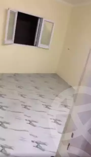 https://aqarmap.com.eg/en/listing/5761575-for-rent-cairo-el-marg-mohamed-nageb
