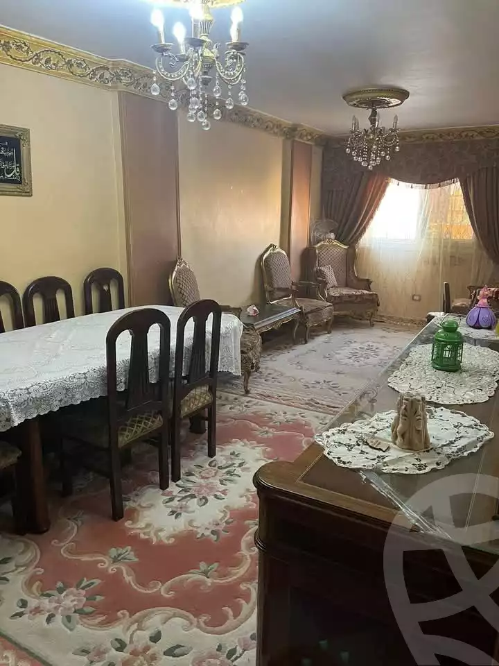 https://aqarmap.com.eg/en/listing/5761589-for-sale-alexandria-l-jmy-el-hanouvel-kasr-al-quiri-st-1