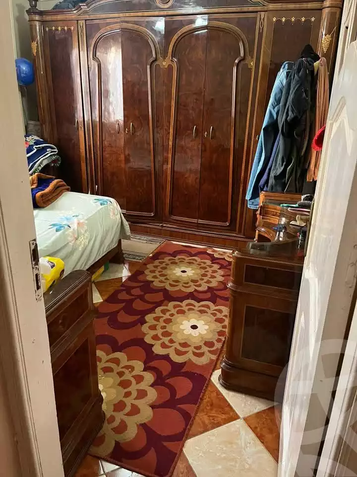 https://aqarmap.com.eg/en/listing/5761589-for-sale-alexandria-l-jmy-el-hanouvel-kasr-al-quiri-st-1