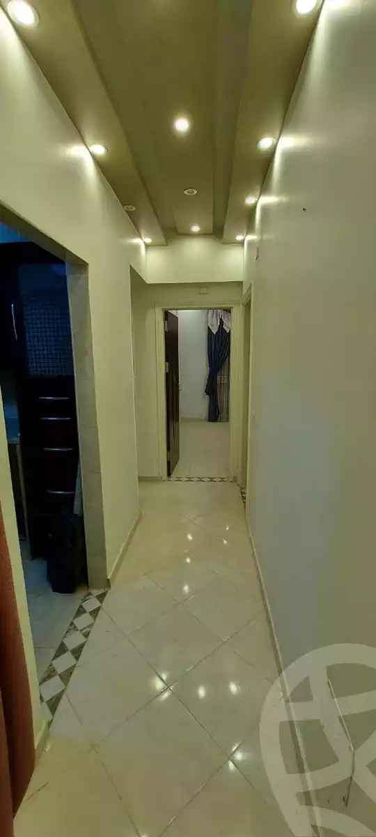https://aqarmap.com.eg/en/listing/5761685-for-sale-cairo-mokattam-el-hadabah-el-wosta-el-mantaqa-el-olaa-baron-school-street