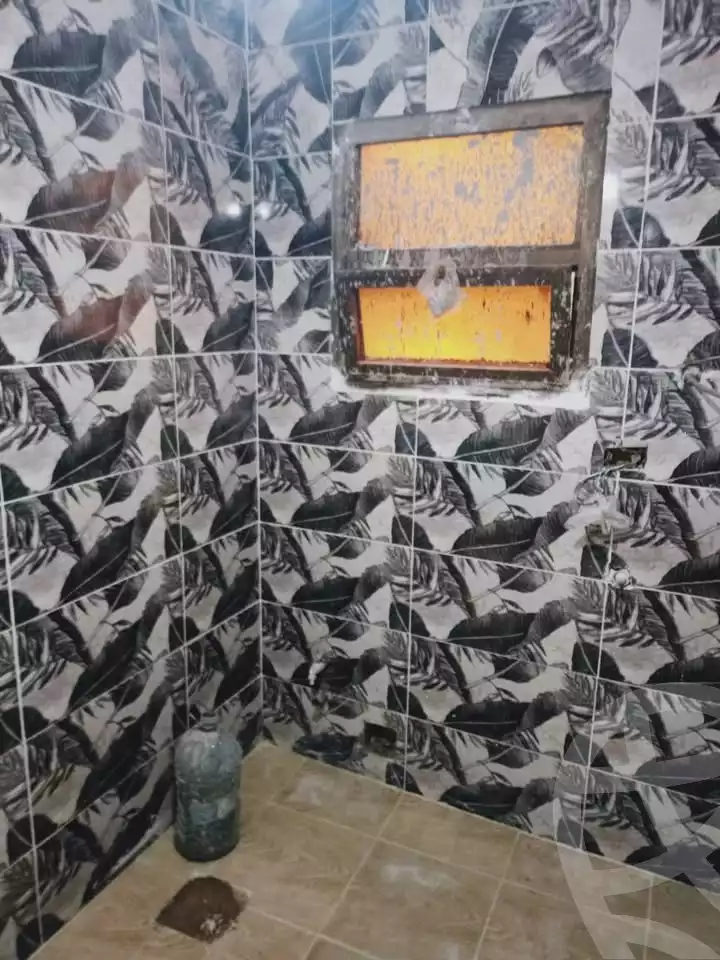https://aqarmap.com.eg/ar/listing/5761689-for-sale-alexandria-l-jmy-bw-ywsf-hosni-mubarak-st