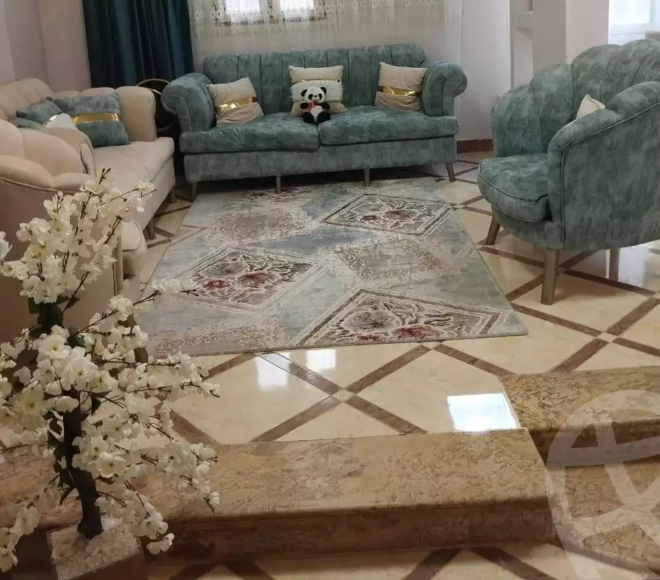https://aqarmap.com.eg/en/listing/5761688-for-sale-alexandria-l-jmy-el-hanouvel-yathreb-st