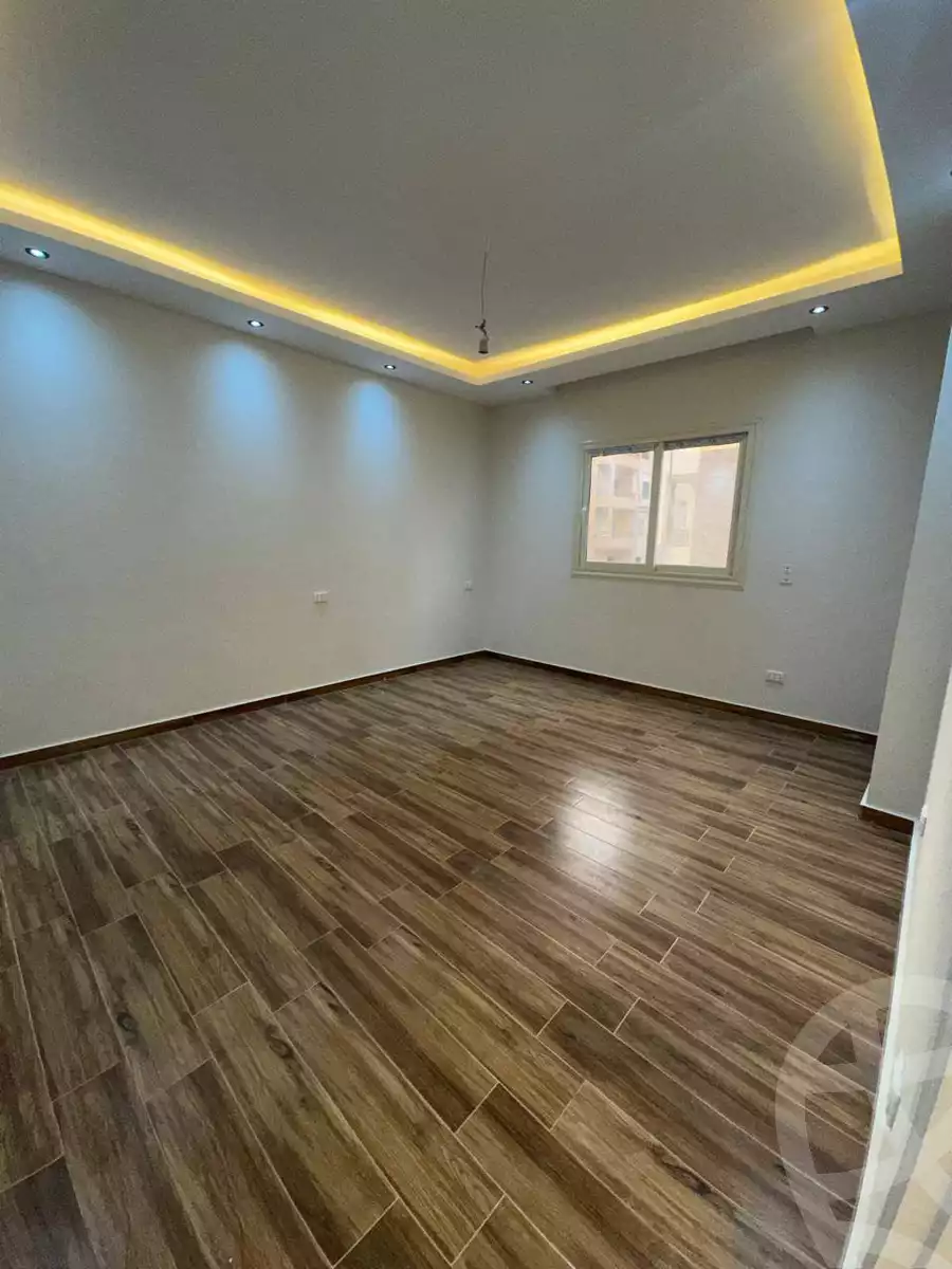 https://aqarmap.com.eg/en/listing/5761696-for-sale-cairo-mokattam-el-hadabah-el-wosta-el-mantaqa-el-olaa-baron-school-street