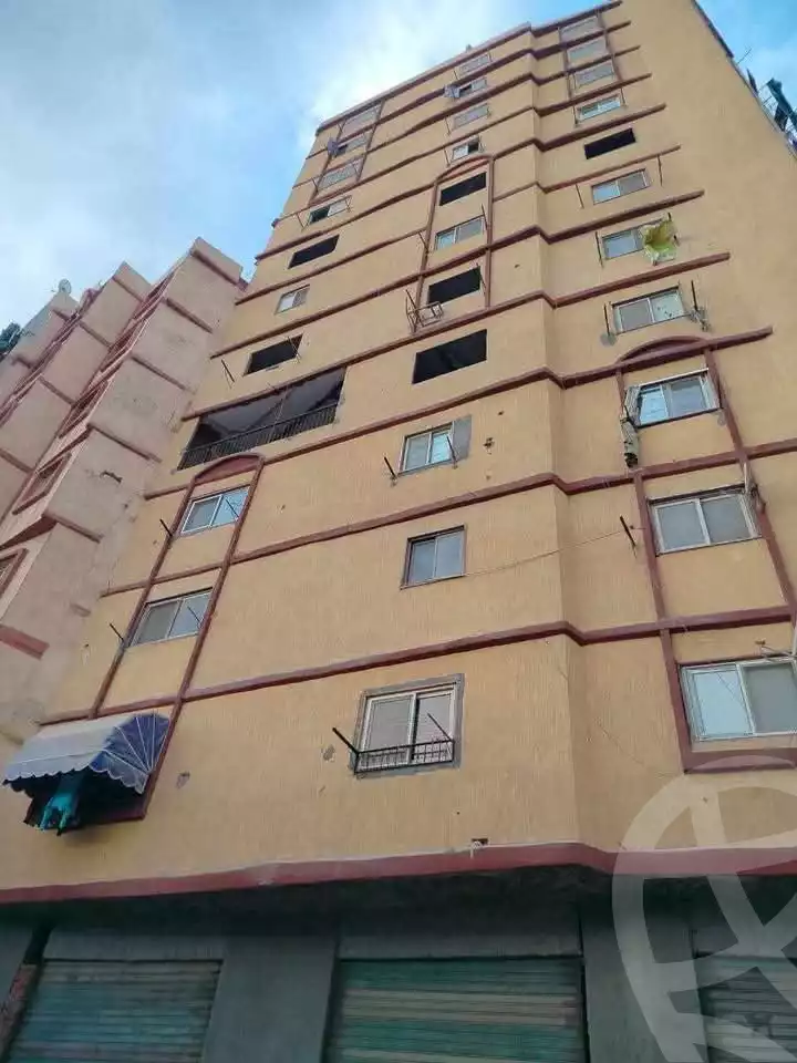 https://aqarmap.com.eg/en/listing/5760734-for-sale-cairo-bashtil