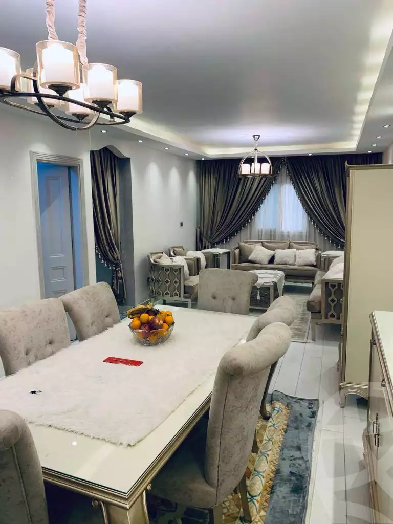 https://aqarmap.com.eg/en/listing/5761790-for-sale-cairo-mokattam-lhdb-l-ly-taqseem-el-zohour