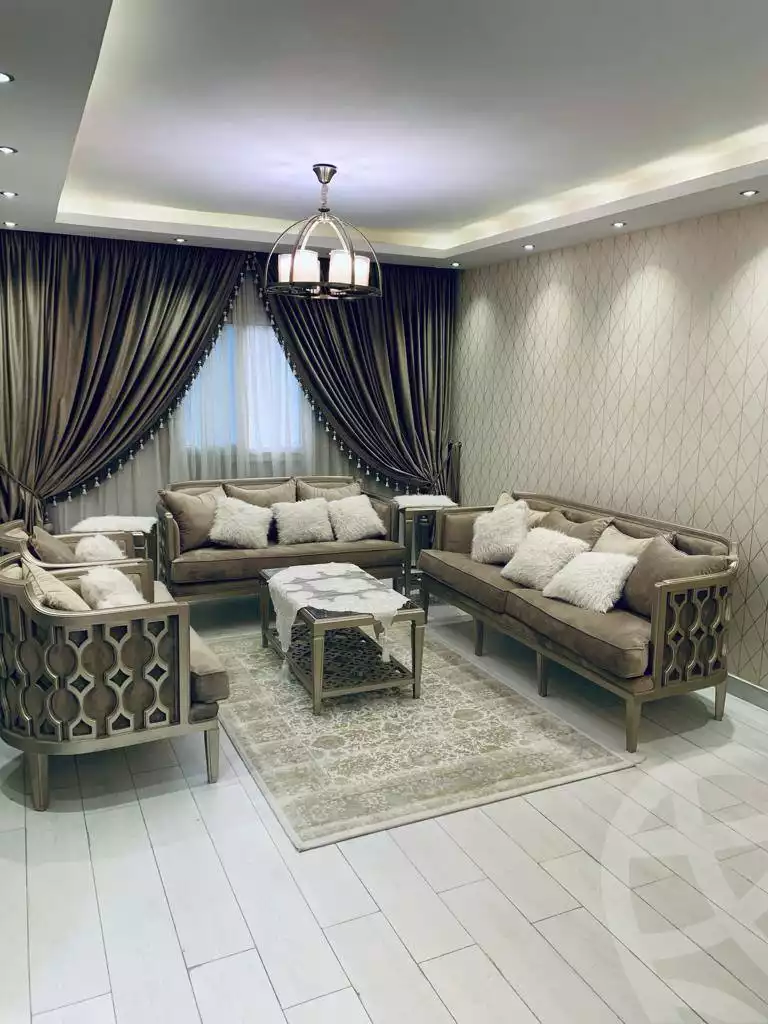 https://aqarmap.com.eg/en/listing/5761790-for-sale-cairo-mokattam-lhdb-l-ly-taqseem-el-zohour