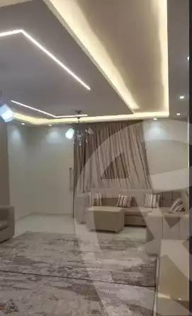 https://aqarmap.com.eg/en/listing/5761797-for-rent-cairo-hadayek-el-ahram-mntq-z