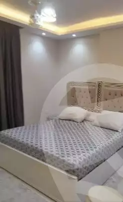 https://aqarmap.com.eg/en/listing/5761797-for-rent-cairo-hadayek-el-ahram-mntq-z