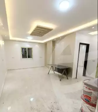 https://aqarmap.com.eg/en/listing/5761806-for-sale-cairo-hadayek-el-ahram-lmntqh-k