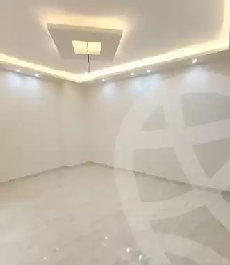 https://aqarmap.com.eg/en/listing/5761806-for-sale-cairo-hadayek-el-ahram-lmntqh-k