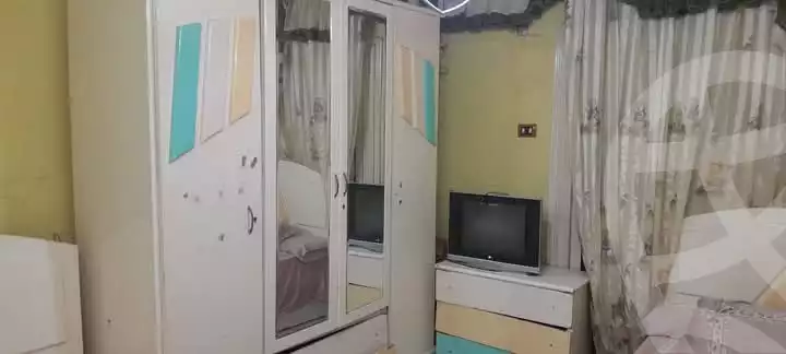 https://aqarmap.com.eg/ar/listing/5761805-for-rent-cairo-ain-shams-ain-shams-el-sharkia