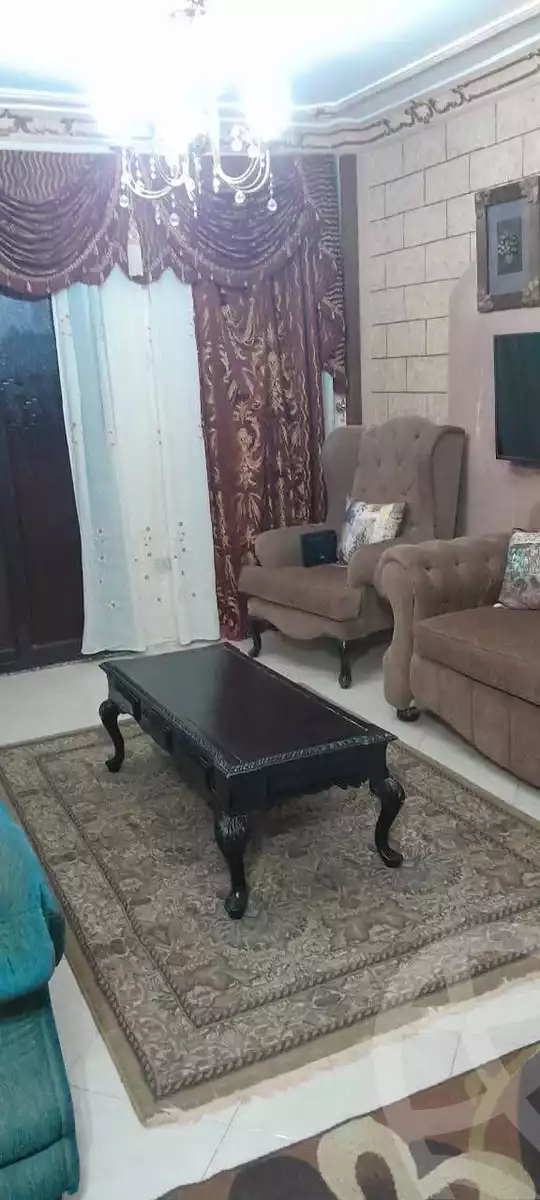 https://aqarmap.com.eg/ar/listing/5761805-for-rent-cairo-ain-shams-ain-shams-el-sharkia
