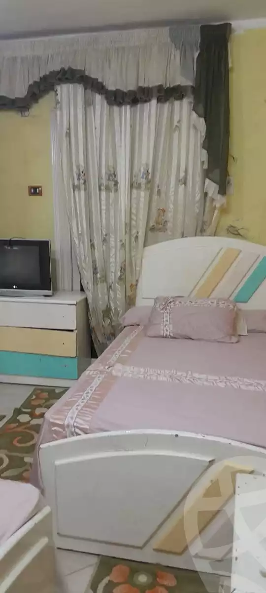 https://aqarmap.com.eg/ar/listing/5761805-for-rent-cairo-ain-shams-ain-shams-el-sharkia