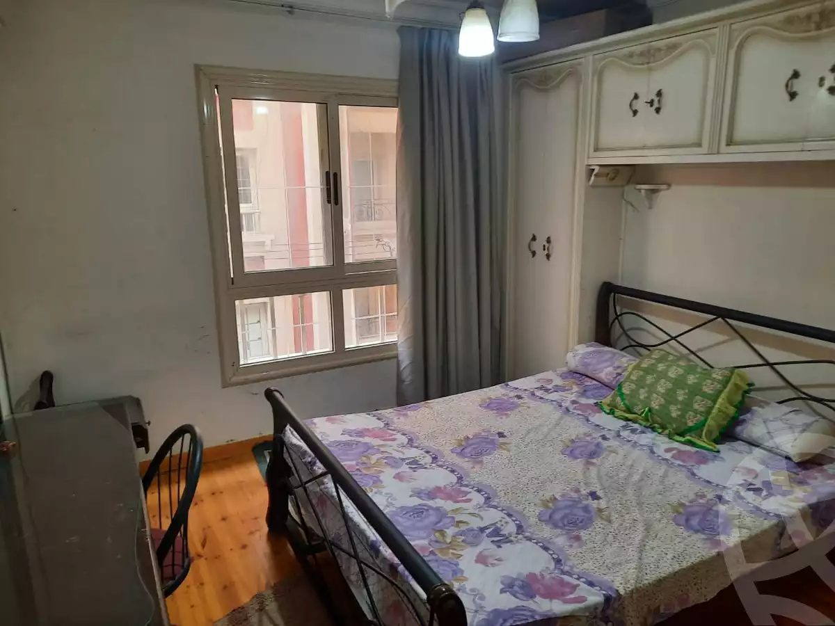 https://aqarmap.com.eg/en/listing/5761830-for-rent-alexandria-smwh-ljdyd