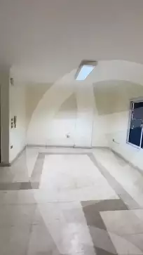 https://aqarmap.com.eg/en/listing/5761841-for-rent-cairo-mokattam-lhdb-l-ly