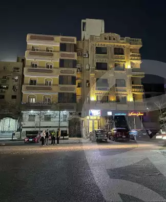 https://aqarmap.com.eg/ar/listing/5761865-for-rent-cairo-mokattam-el-hadabah-el-wosta