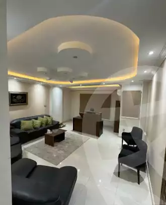 https://aqarmap.com.eg/ar/listing/5761865-for-rent-cairo-mokattam-el-hadabah-el-wosta