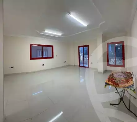 https://aqarmap.com.eg/en/listing/5761874-for-rent-cairo-mokattam-lhdb-l-ly-shareaa-9