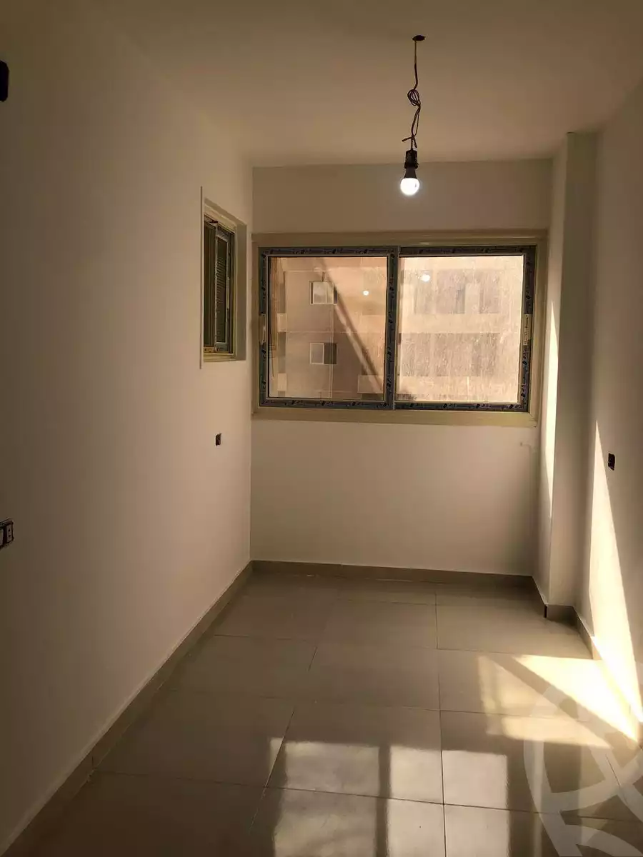 https://aqarmap.com.eg/en/listing/5761883-for-rent-cairo-helwan