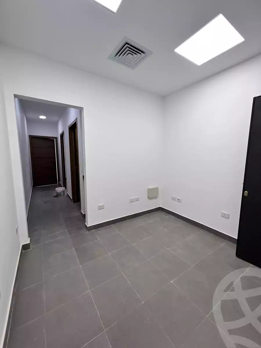 https://aqarmap.com.eg/en/listing/5761945-for-sale-cairo-6th-of-october-compounds-kazan-plaza-first-group