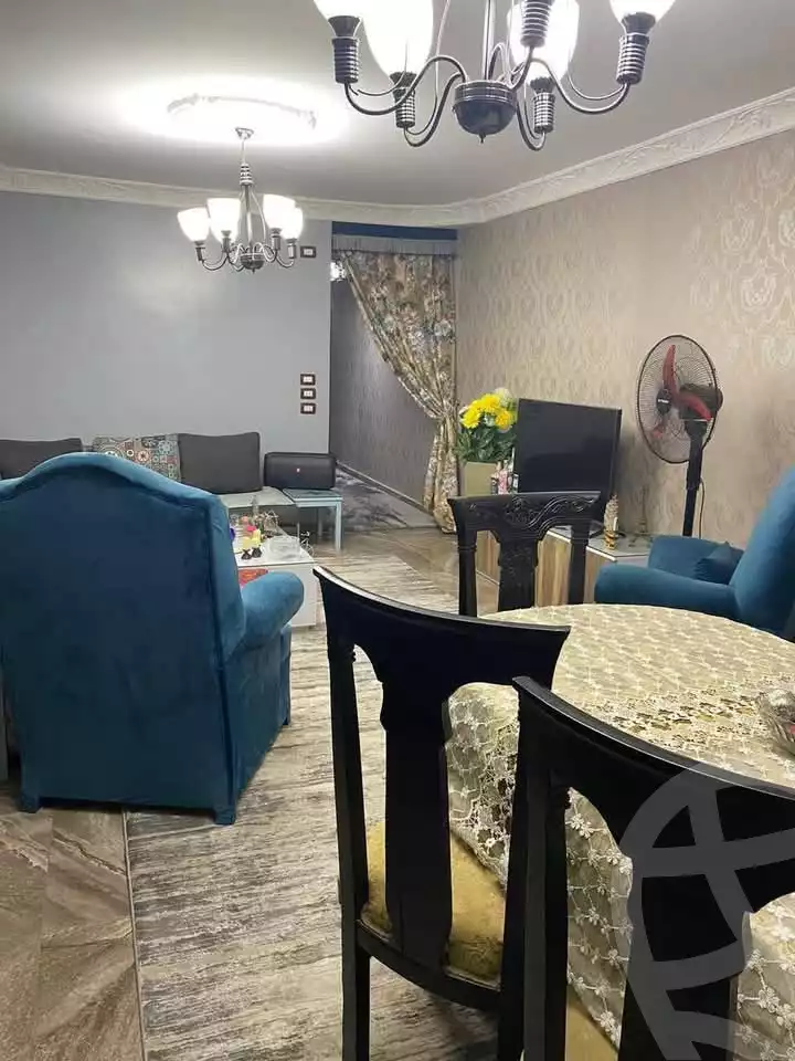 https://aqarmap.com.eg/ar/listing/5761942-for-sale-cairo-el-zaytun-lzytwn-lgrby-shr-lmsyry