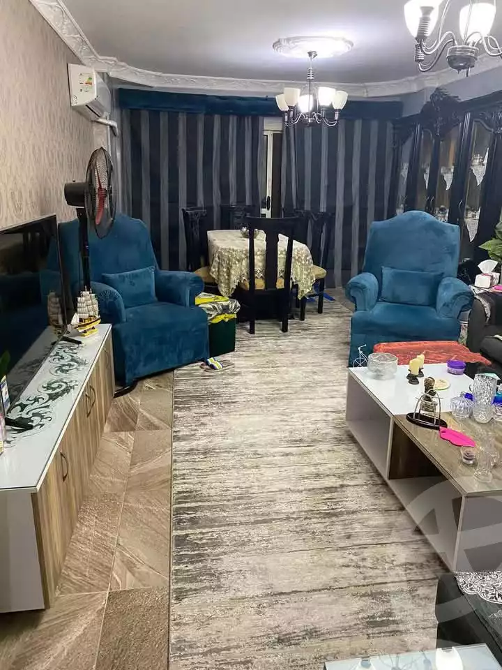 https://aqarmap.com.eg/ar/listing/5761942-for-sale-cairo-el-zaytun-lzytwn-lgrby-shr-lmsyry