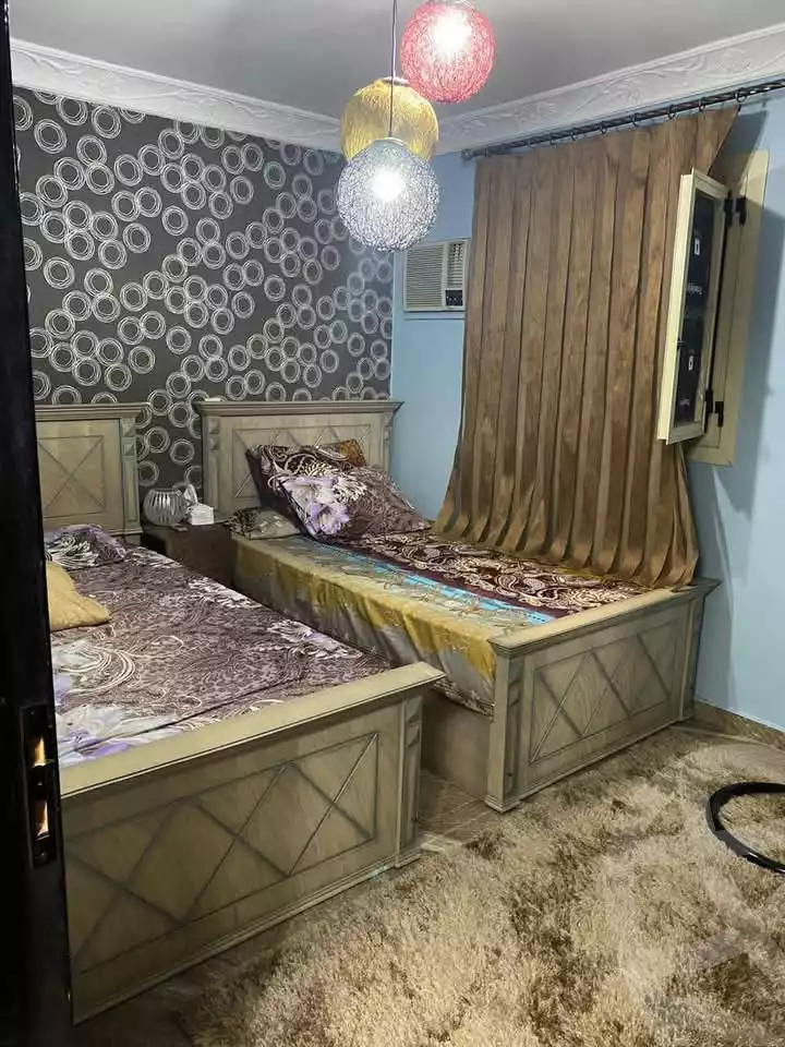 https://aqarmap.com.eg/ar/listing/5761942-for-sale-cairo-el-zaytun-lzytwn-lgrby-shr-lmsyry